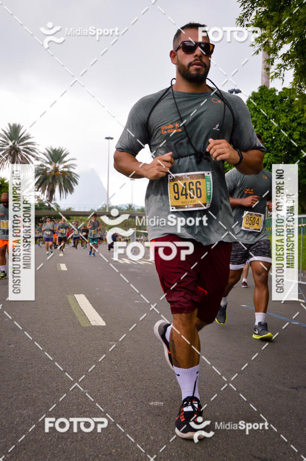 Buy your photos of the eventCircuito das Estaes 2018 - Outono - Rio de Janeiro on Fotop