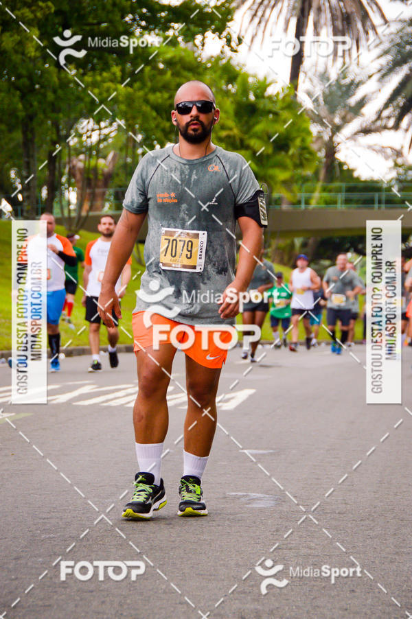 Buy your photos of the eventCircuito das Estaes 2018 - Outono - Rio de Janeiro on Fotop