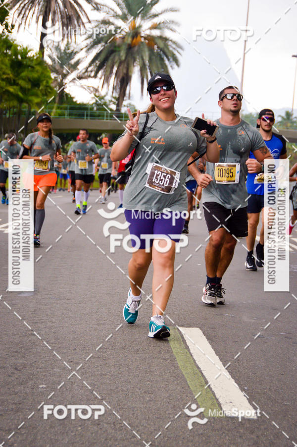 Buy your photos of the eventCircuito das Estaes 2018 - Outono - Rio de Janeiro on Fotop