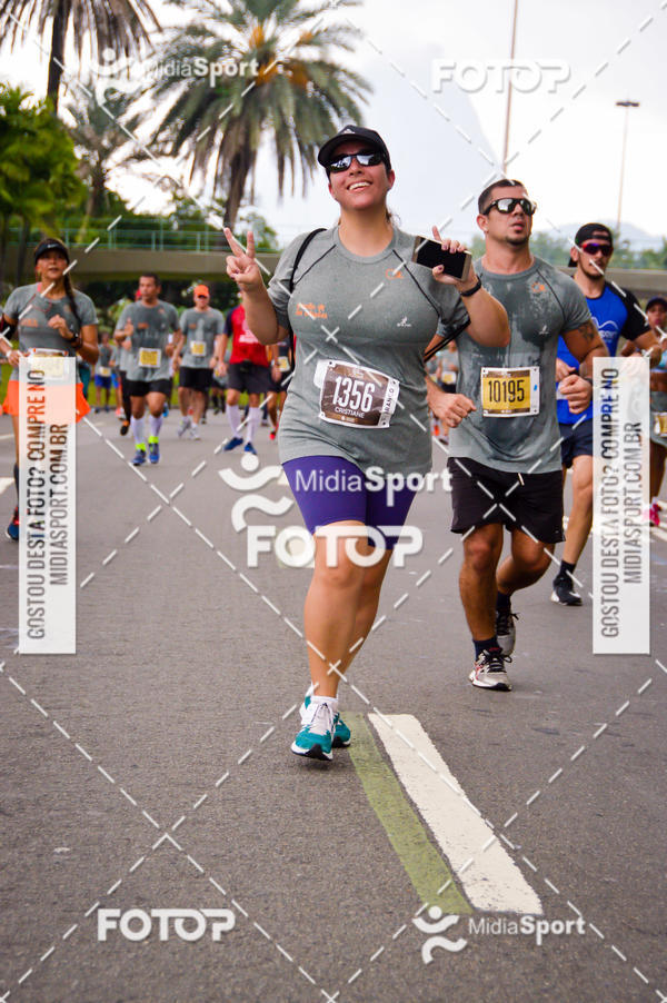 Buy your photos of the eventCircuito das Estaes 2018 - Outono - Rio de Janeiro on Fotop