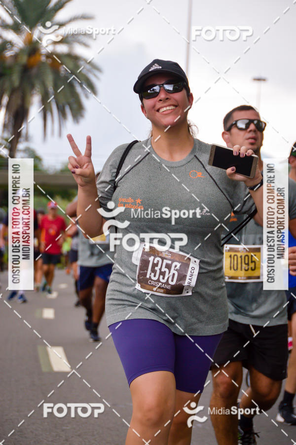 Buy your photos of the eventCircuito das Estaes 2018 - Outono - Rio de Janeiro on Fotop