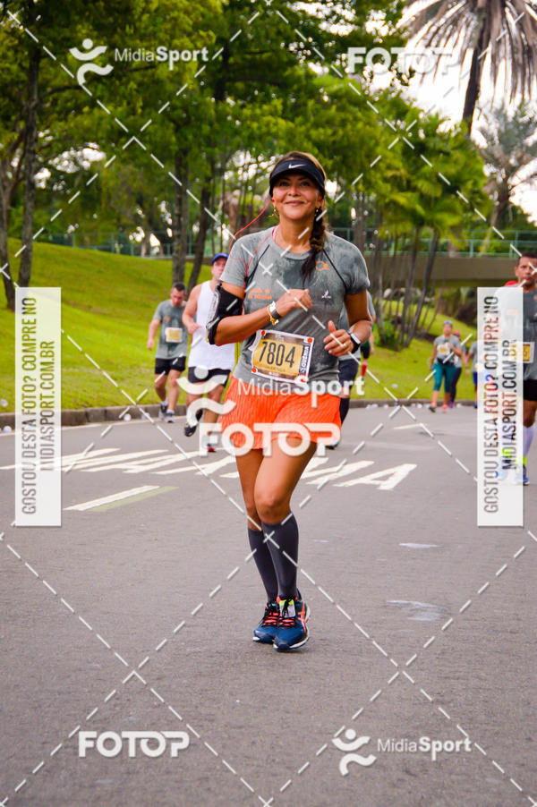 Buy your photos of the eventCircuito das Estaes 2018 - Outono - Rio de Janeiro on Fotop