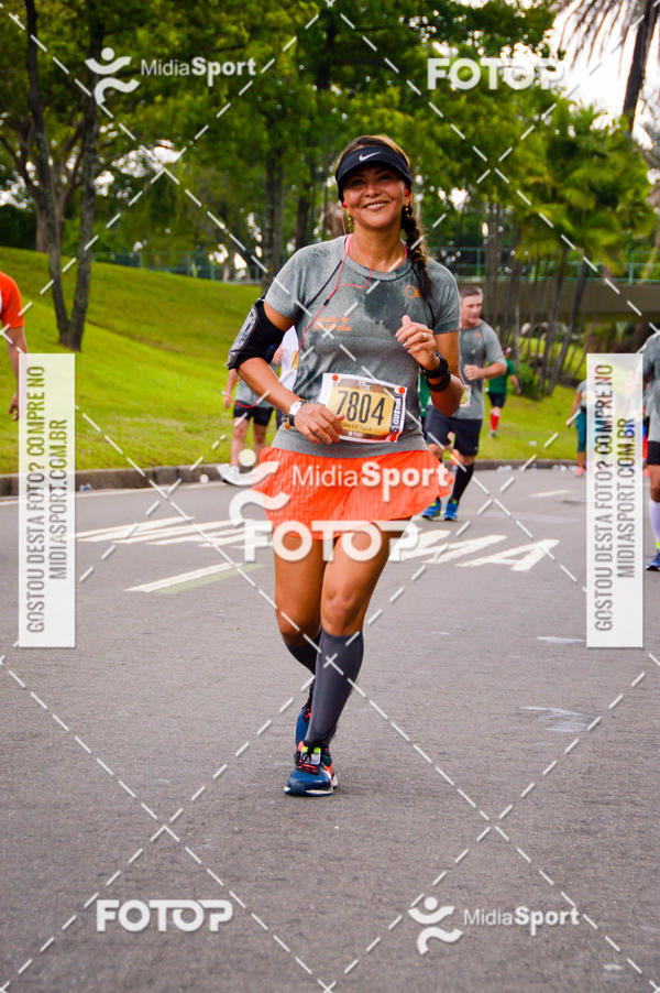 Buy your photos of the eventCircuito das Estaes 2018 - Outono - Rio de Janeiro on Fotop