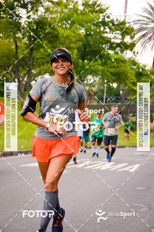 Buy your photos of the eventCircuito das Estaes 2018 - Outono - Rio de Janeiro on Fotop