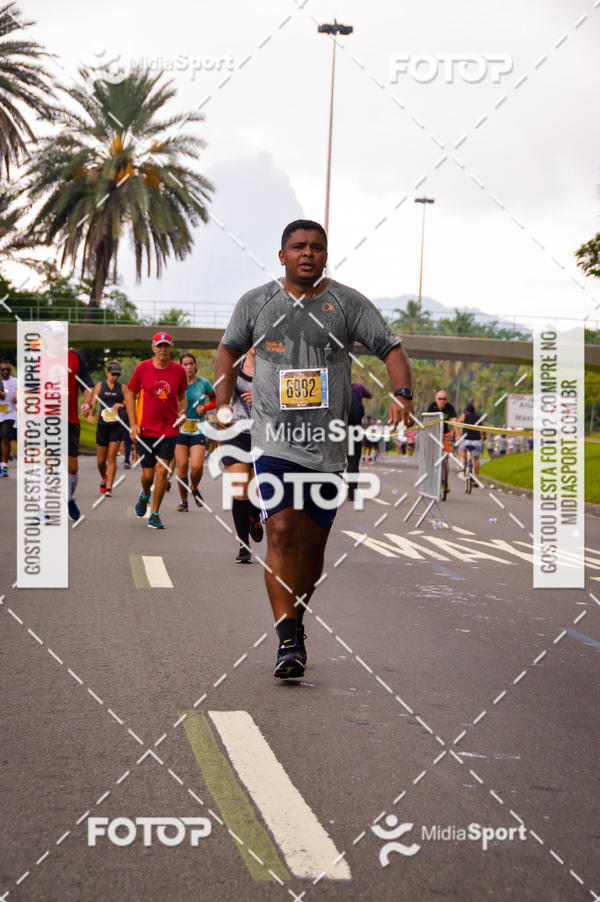 Buy your photos of the eventCircuito das Estaes 2018 - Outono - Rio de Janeiro on Fotop