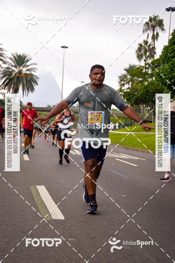 Buy your photos of the eventCircuito das Estaes 2018 - Outono - Rio de Janeiro on Fotop