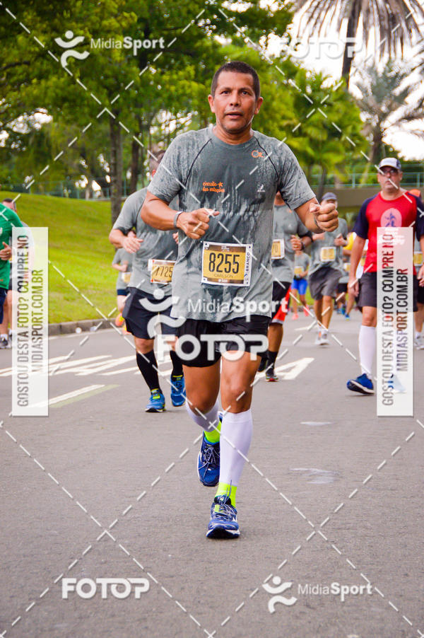 Buy your photos of the eventCircuito das Estaes 2018 - Outono - Rio de Janeiro on Fotop