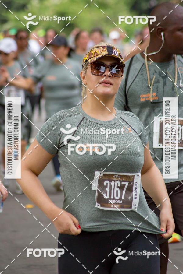 Buy your photos of the eventCircuito das Estaes 2018 - Outono - Rio de Janeiro on Fotop