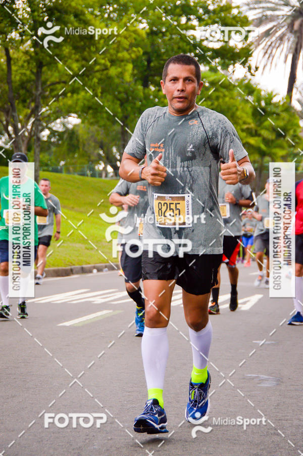 Buy your photos of the eventCircuito das Estaes 2018 - Outono - Rio de Janeiro on Fotop