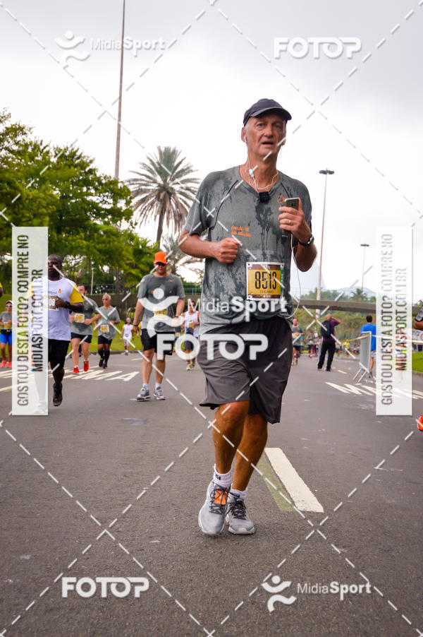 Buy your photos of the eventCircuito das Estaes 2018 - Outono - Rio de Janeiro on Fotop