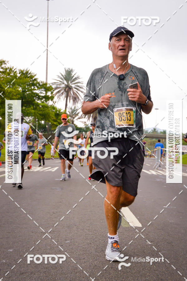 Buy your photos of the eventCircuito das Estaes 2018 - Outono - Rio de Janeiro on Fotop