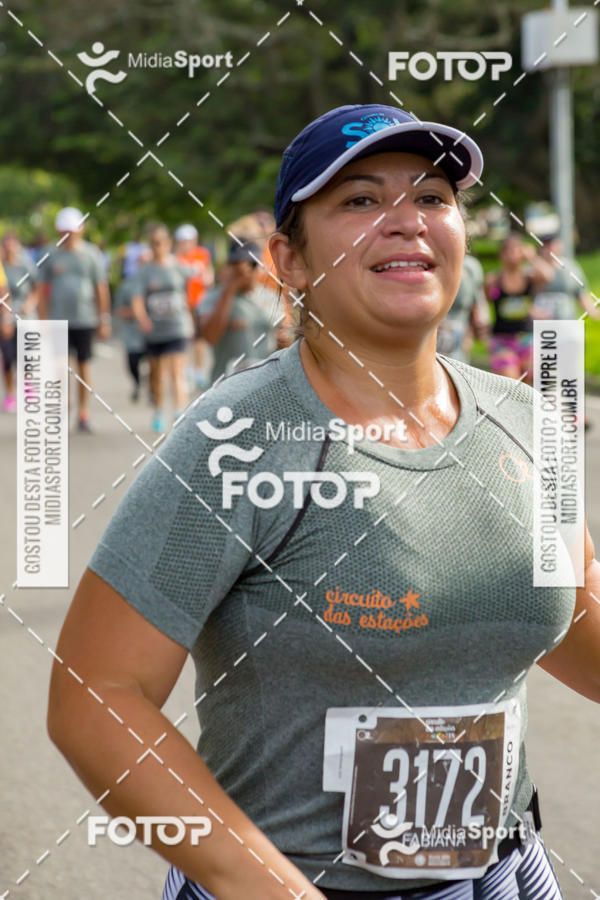 Buy your photos of the eventCircuito das Estaes 2018 - Outono - Rio de Janeiro on Fotop