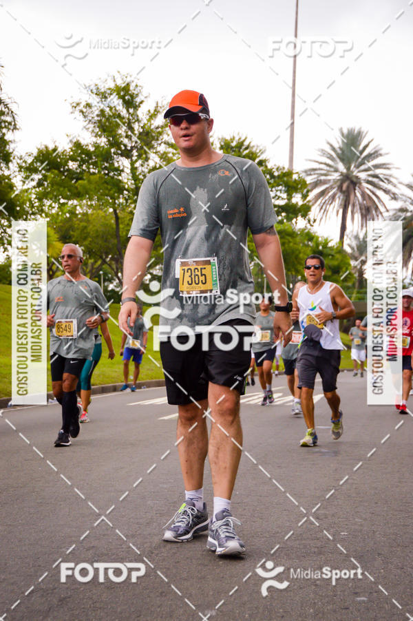Buy your photos of the eventCircuito das Estaes 2018 - Outono - Rio de Janeiro on Fotop