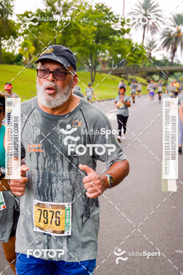 Buy your photos of the eventCircuito das Estaes 2018 - Outono - Rio de Janeiro on Fotop