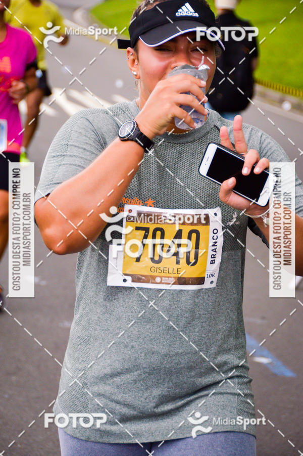 Buy your photos of the eventCircuito das Estaes 2018 - Outono - Rio de Janeiro on Fotop