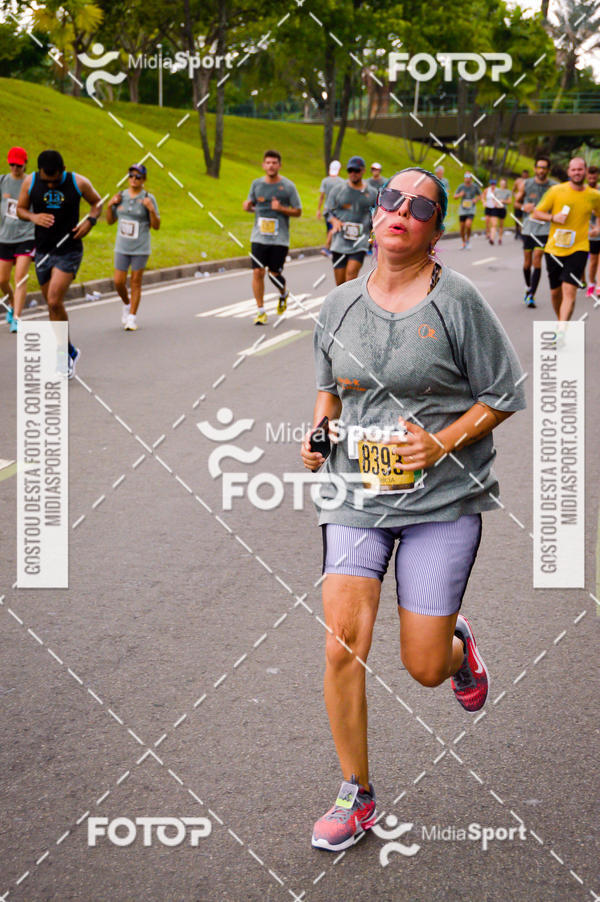 Buy your photos of the eventCircuito das Estaes 2018 - Outono - Rio de Janeiro on Fotop