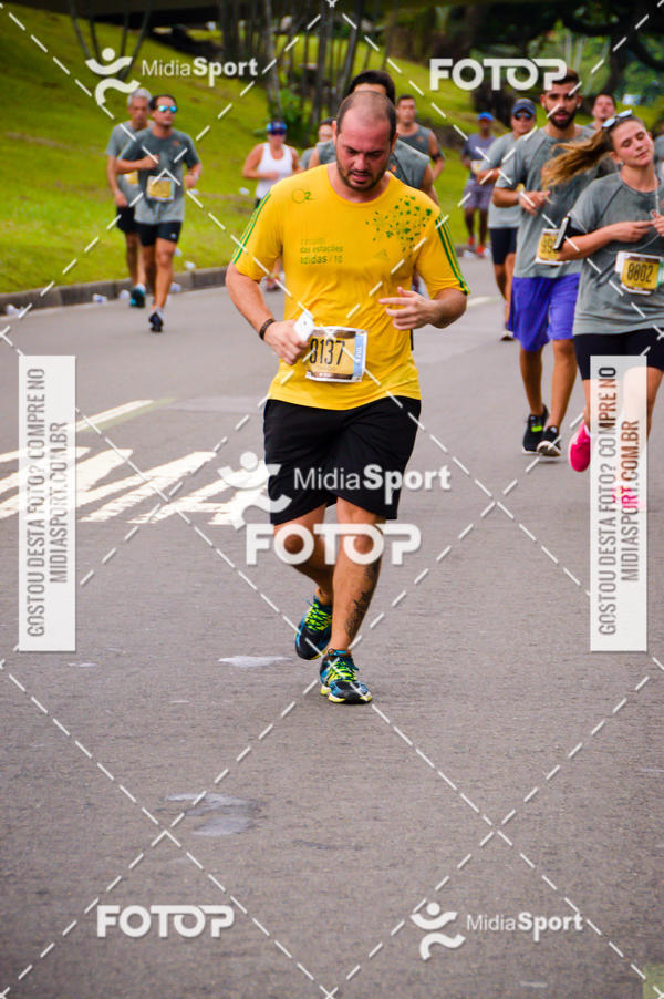 Buy your photos of the eventCircuito das Estaes 2018 - Outono - Rio de Janeiro on Fotop