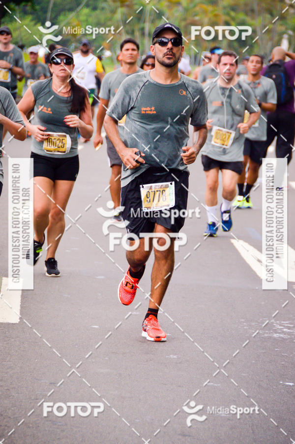 Buy your photos of the eventCircuito das Estaes 2018 - Outono - Rio de Janeiro on Fotop
