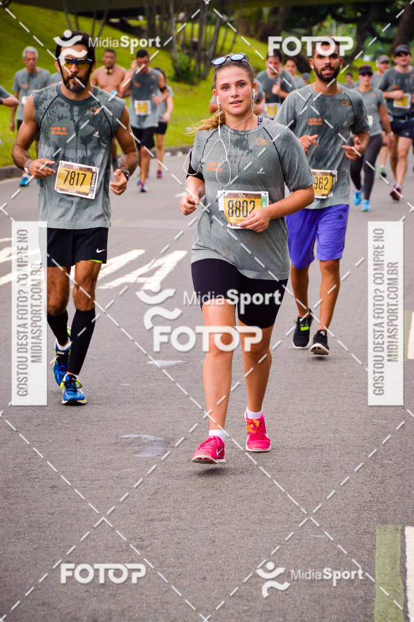 Buy your photos of the eventCircuito das Estaes 2018 - Outono - Rio de Janeiro on Fotop