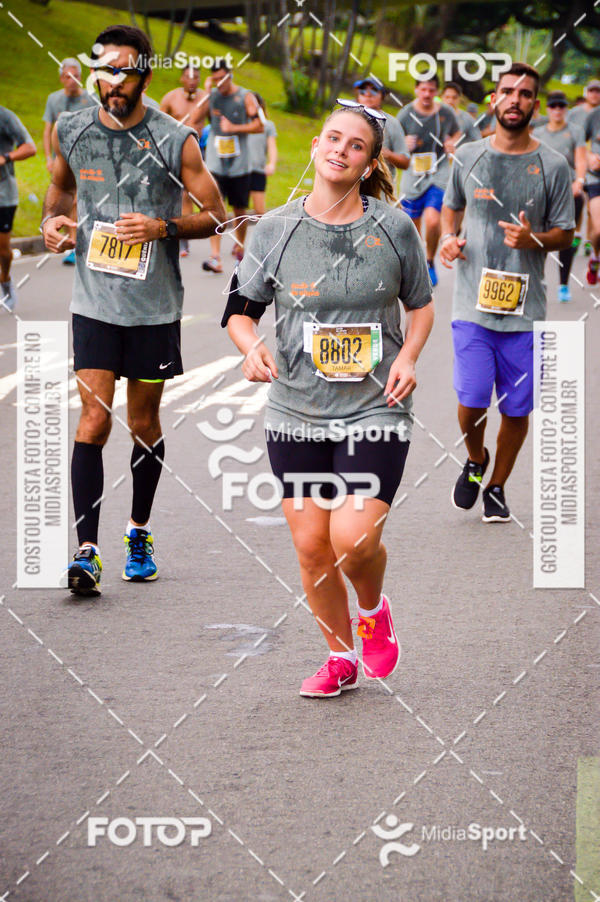 Buy your photos of the eventCircuito das Estaes 2018 - Outono - Rio de Janeiro on Fotop