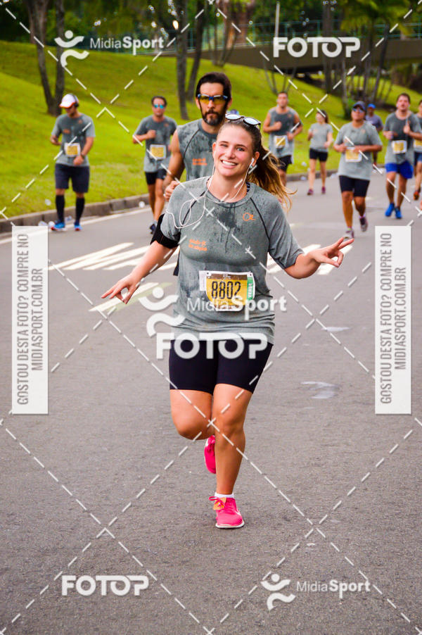 Buy your photos of the eventCircuito das Estaes 2018 - Outono - Rio de Janeiro on Fotop