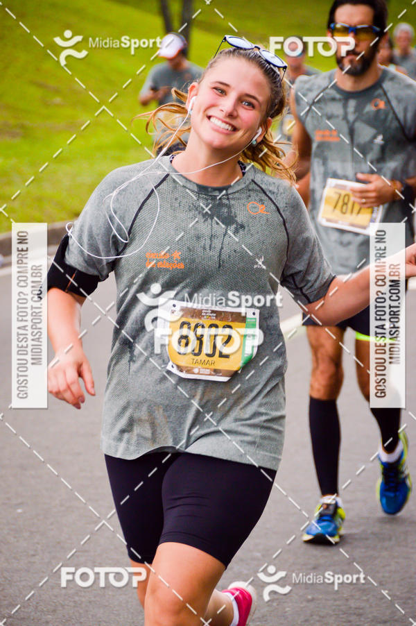 Buy your photos of the eventCircuito das Estaes 2018 - Outono - Rio de Janeiro on Fotop