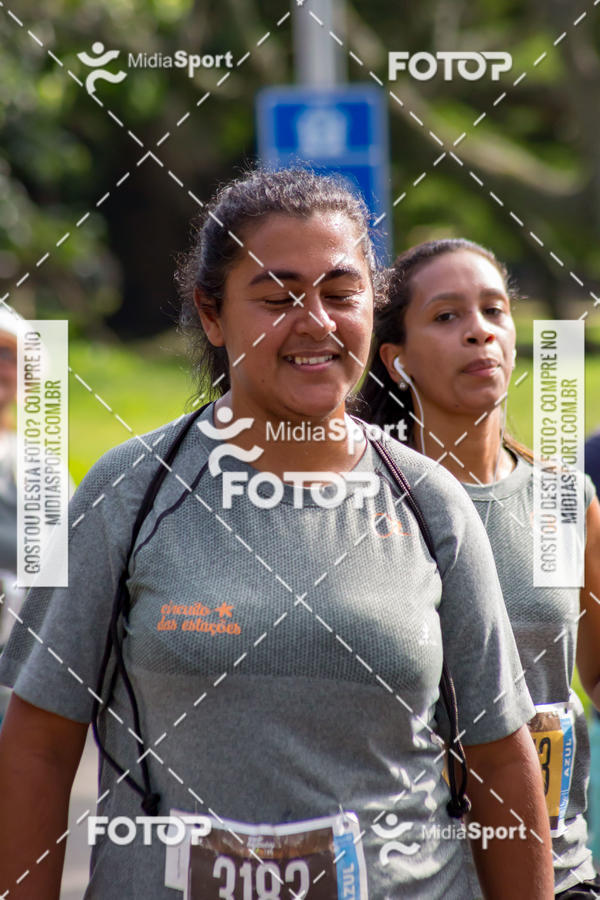 Buy your photos of the eventCircuito das Estaes 2018 - Outono - Rio de Janeiro on Fotop