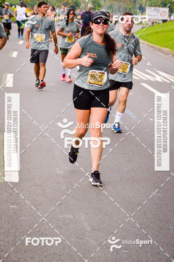 Buy your photos of the eventCircuito das Estaes 2018 - Outono - Rio de Janeiro on Fotop