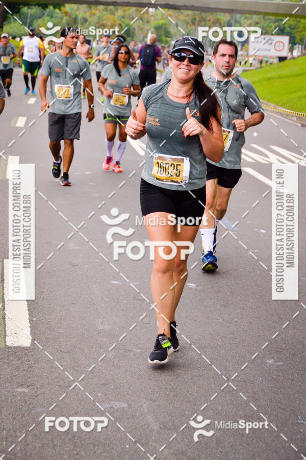Buy your photos of the eventCircuito das Estaes 2018 - Outono - Rio de Janeiro on Fotop