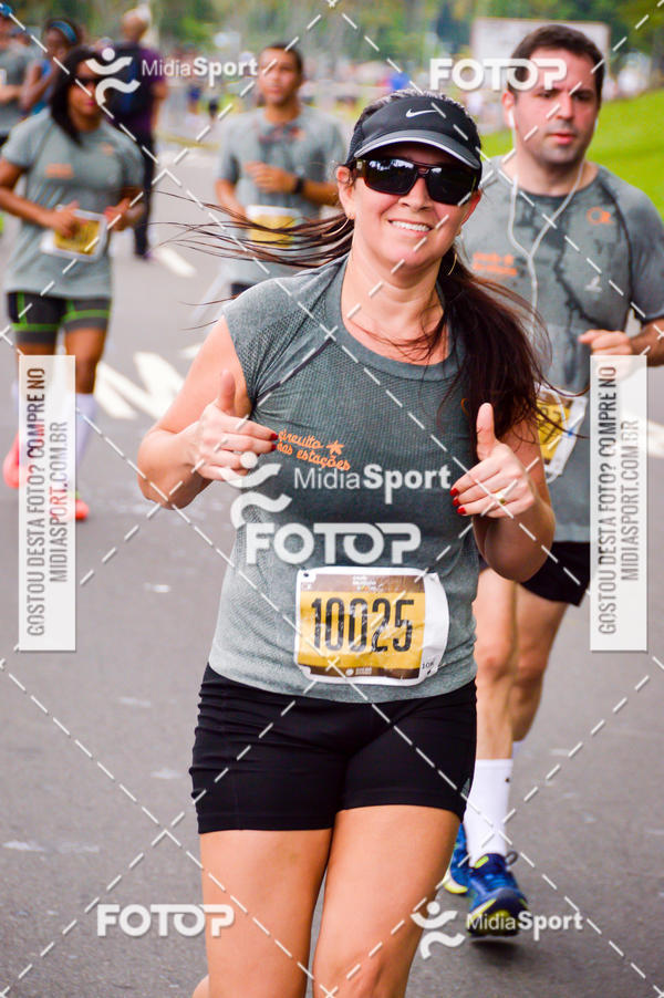 Buy your photos of the eventCircuito das Estaes 2018 - Outono - Rio de Janeiro on Fotop