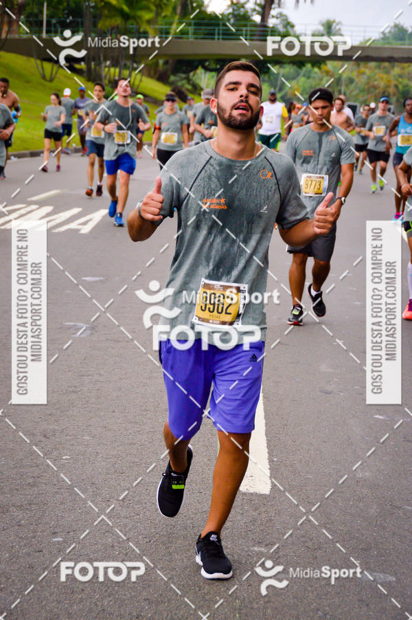 Buy your photos of the eventCircuito das Estaes 2018 - Outono - Rio de Janeiro on Fotop