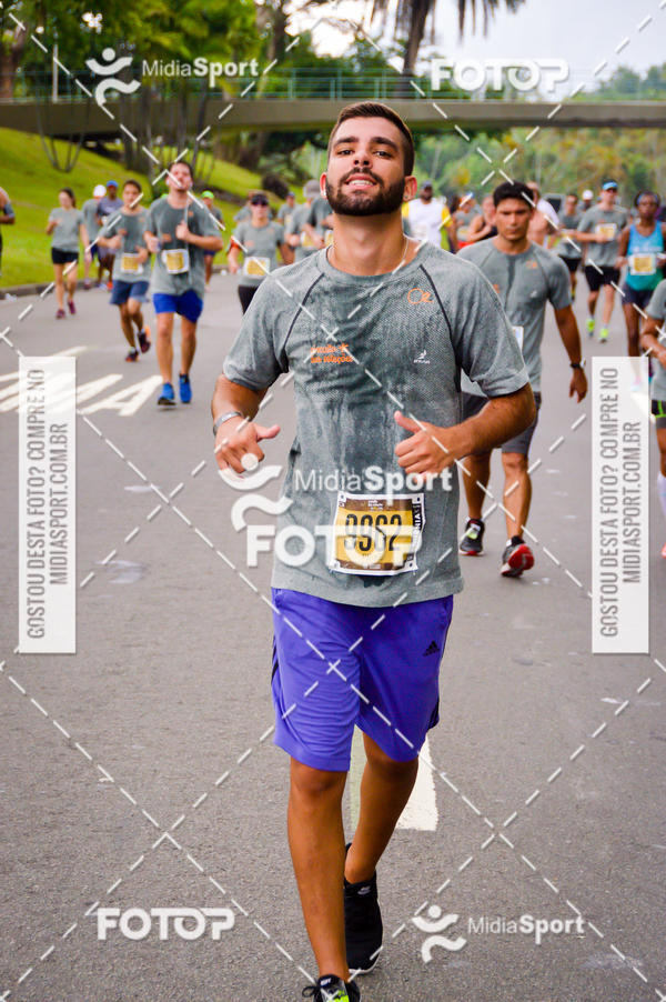 Buy your photos of the eventCircuito das Estaes 2018 - Outono - Rio de Janeiro on Fotop