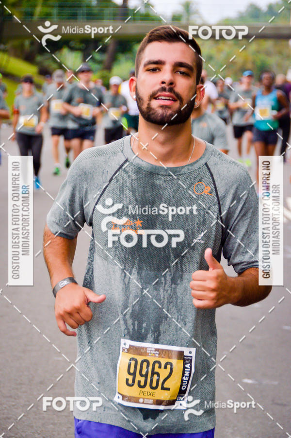 Buy your photos of the eventCircuito das Estaes 2018 - Outono - Rio de Janeiro on Fotop