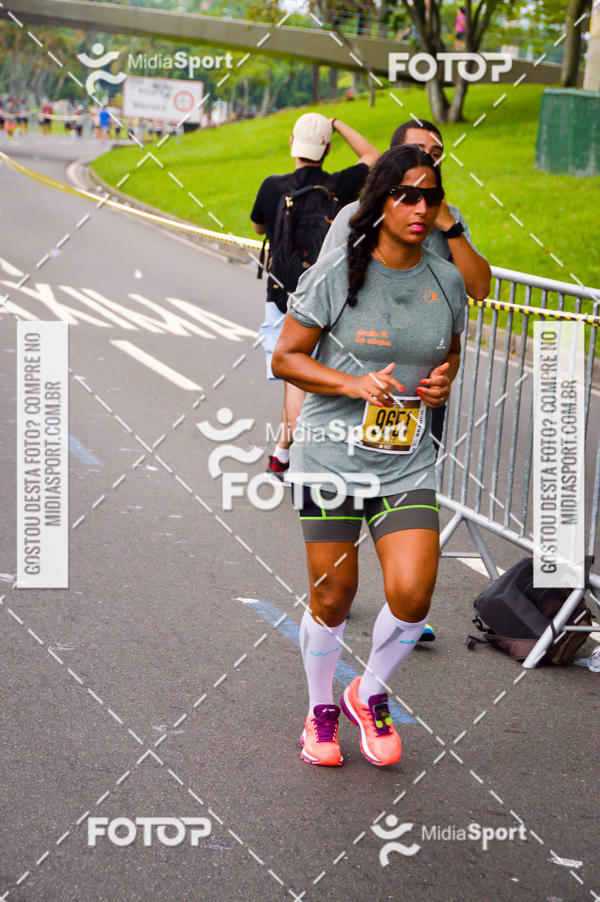 Buy your photos of the eventCircuito das Estaes 2018 - Outono - Rio de Janeiro on Fotop