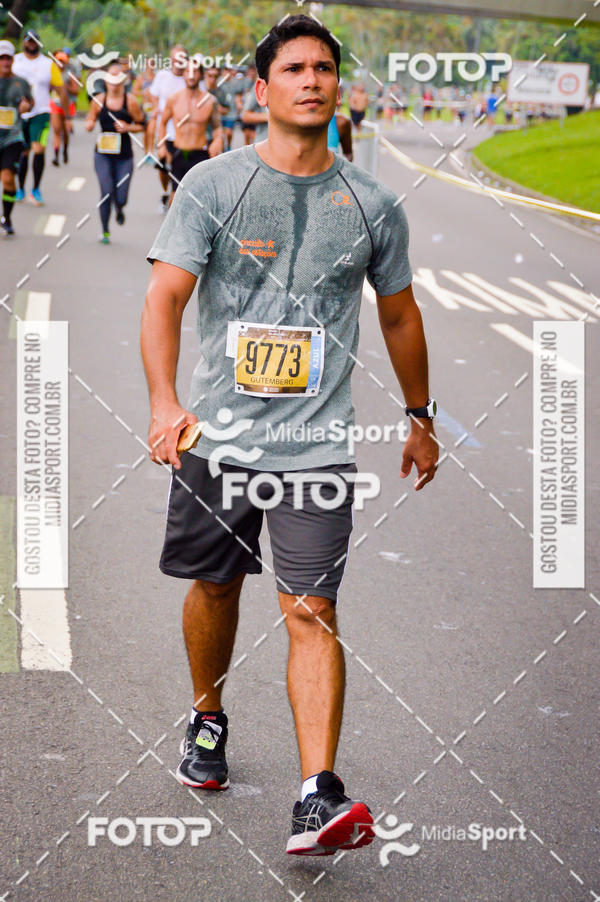 Buy your photos of the eventCircuito das Estaes 2018 - Outono - Rio de Janeiro on Fotop