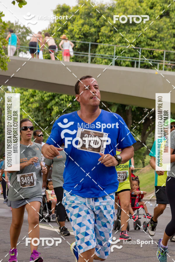 Buy your photos of the eventCircuito das Estaes 2018 - Outono - Rio de Janeiro on Fotop