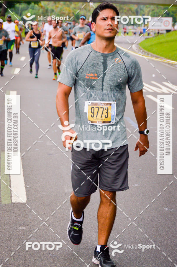 Buy your photos of the eventCircuito das Estaes 2018 - Outono - Rio de Janeiro on Fotop