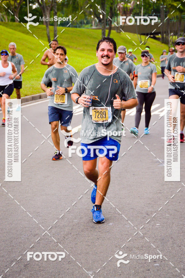 Buy your photos of the eventCircuito das Estaes 2018 - Outono - Rio de Janeiro on Fotop