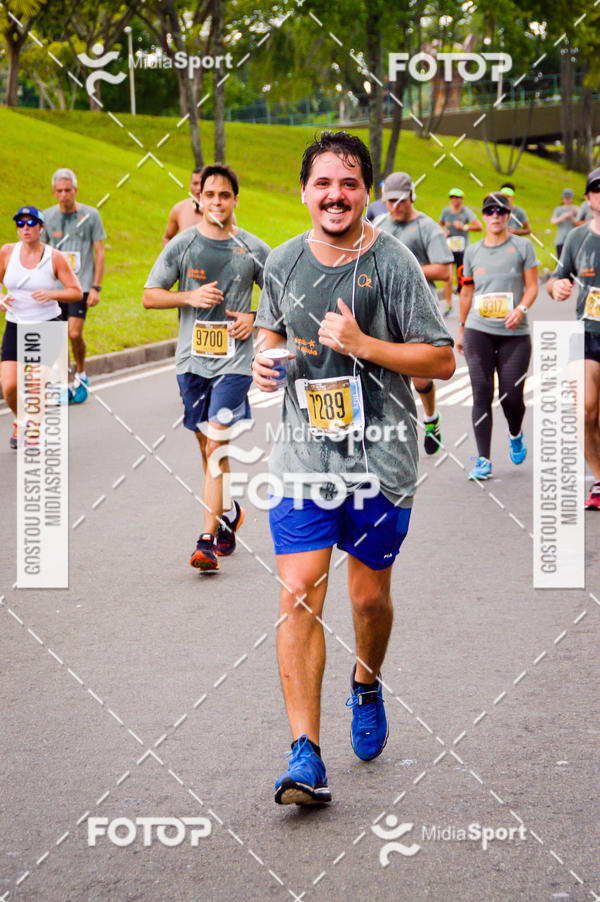 Buy your photos of the eventCircuito das Estaes 2018 - Outono - Rio de Janeiro on Fotop