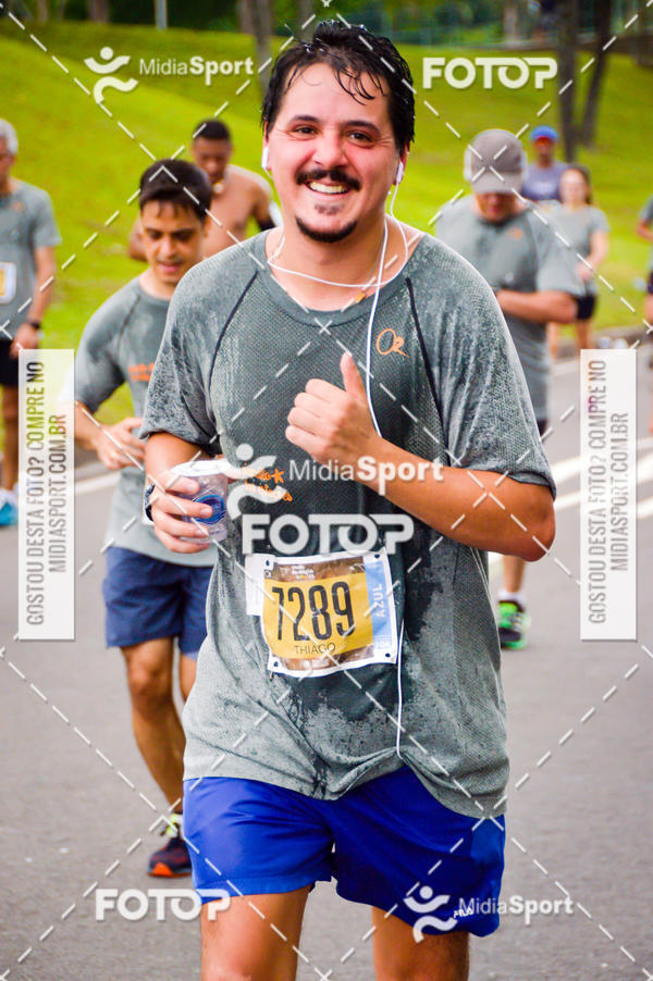 Buy your photos of the eventCircuito das Estaes 2018 - Outono - Rio de Janeiro on Fotop