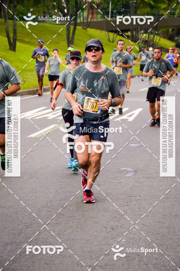 Buy your photos of the eventCircuito das Estaes 2018 - Outono - Rio de Janeiro on Fotop