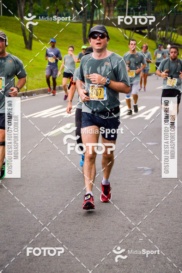 Buy your photos of the eventCircuito das Estaes 2018 - Outono - Rio de Janeiro on Fotop