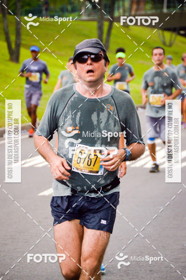 Buy your photos of the eventCircuito das Estaes 2018 - Outono - Rio de Janeiro on Fotop