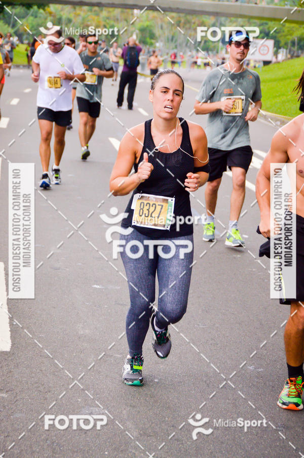 Buy your photos of the eventCircuito das Estaes 2018 - Outono - Rio de Janeiro on Fotop