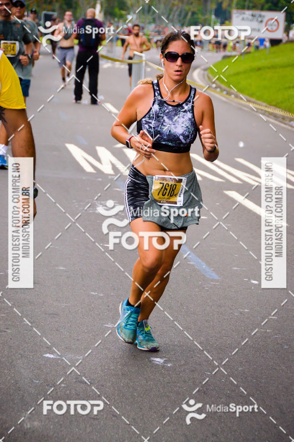 Buy your photos of the eventCircuito das Estaes 2018 - Outono - Rio de Janeiro on Fotop