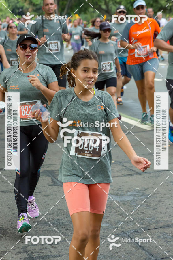 Buy your photos of the eventCircuito das Estaes 2018 - Outono - Rio de Janeiro on Fotop