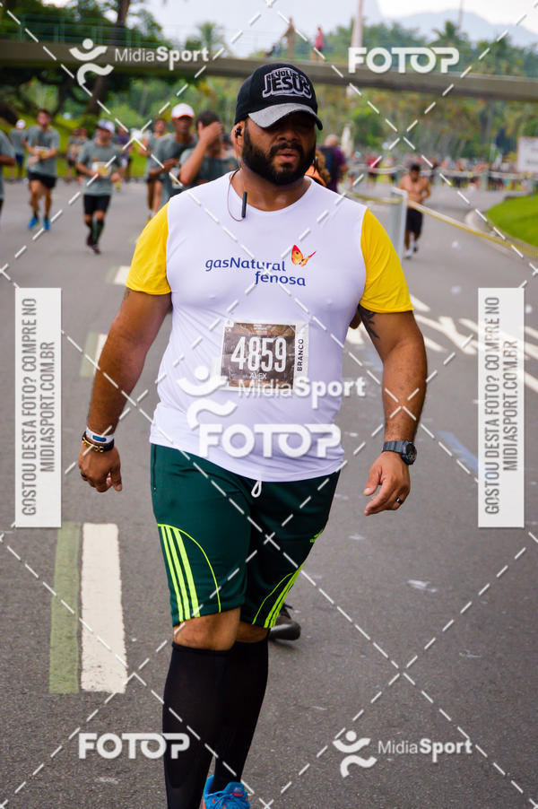 Buy your photos of the eventCircuito das Estaes 2018 - Outono - Rio de Janeiro on Fotop