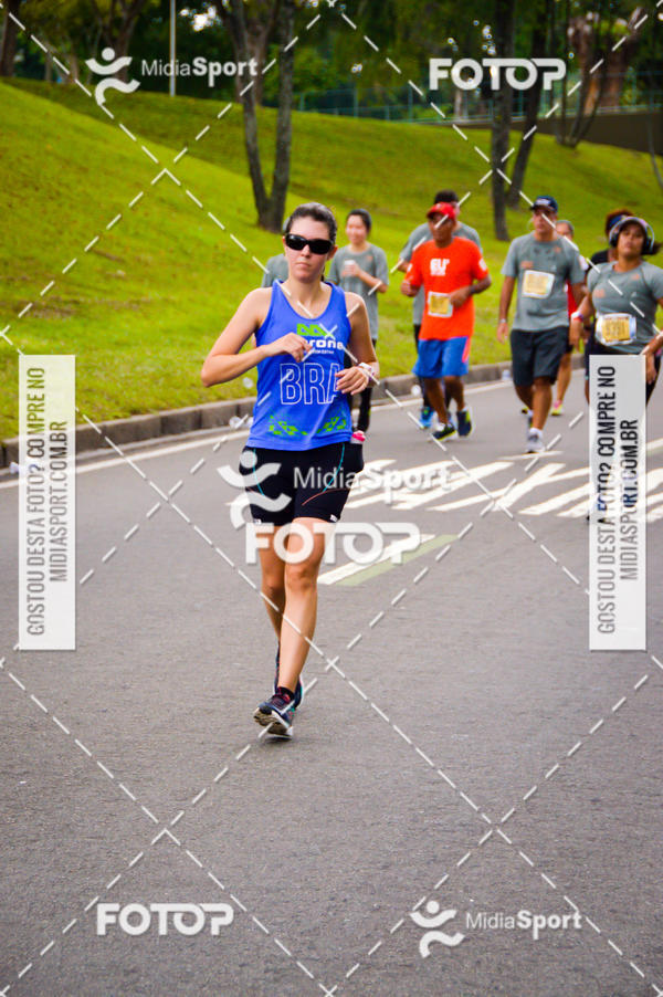 Buy your photos of the eventCircuito das Estaes 2018 - Outono - Rio de Janeiro on Fotop