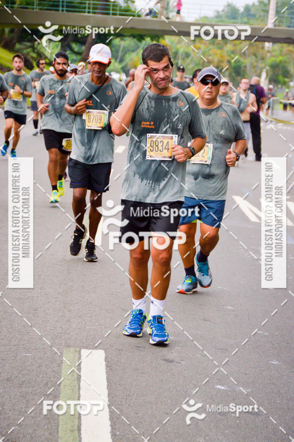 Buy your photos of the eventCircuito das Estaes 2018 - Outono - Rio de Janeiro on Fotop