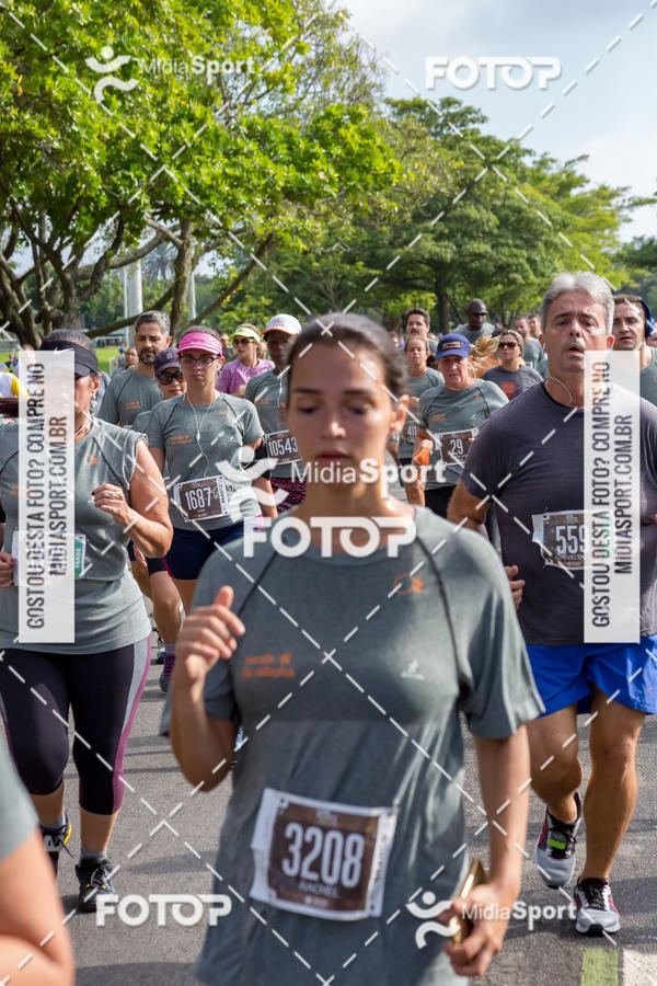 Buy your photos of the eventCircuito das Estaes 2018 - Outono - Rio de Janeiro on Fotop